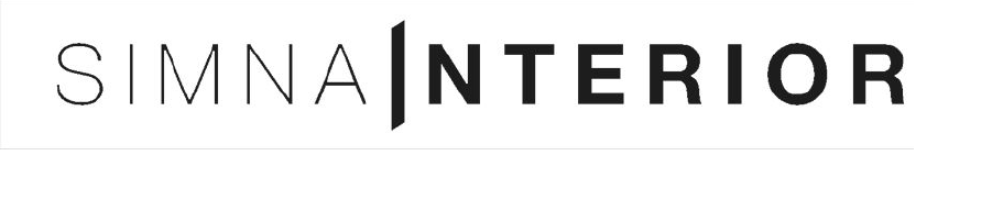 Simna Interiors