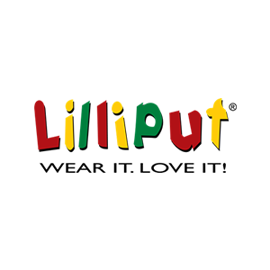 Liliput