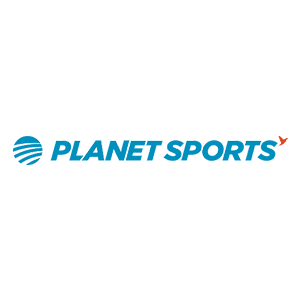 Planet Sports