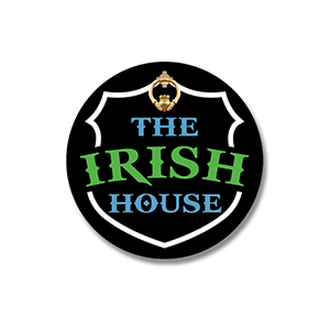 The irish house