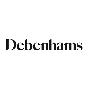 Debenhams