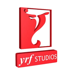 YRF Studios