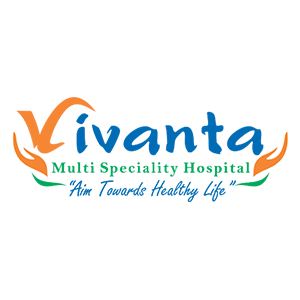 Vivanta multi speciality hospital