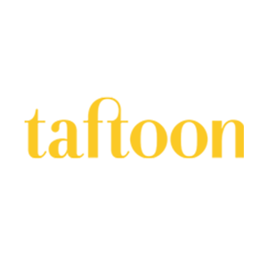 taftoon