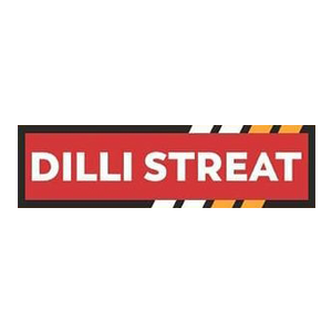 Dilli streat